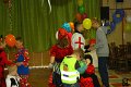 Karneval_2017   103
